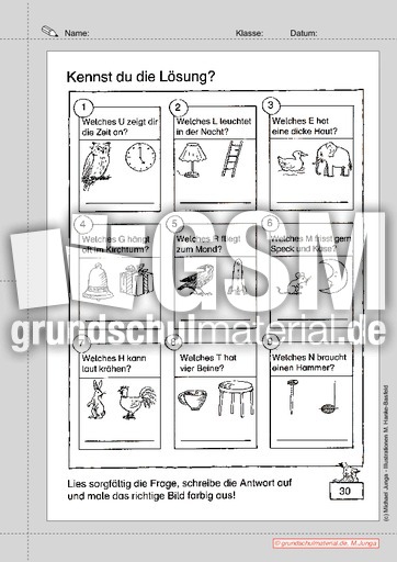 Lernpaket Schreiben in der 2. Klasse 30.pdf